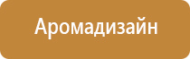 автоматический освежитель воздуха для автомобиля