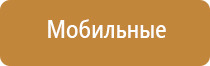 лучшие ароматизаторы воздуха