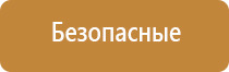 приятные запахи