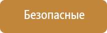 ароматерапия оборудование
