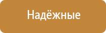 домашние ароматизаторы воздуха