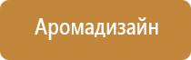 автоматическая ароматизация