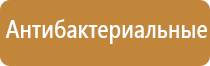 аромамаркетинг для бизнеса