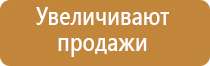 продажа ароматов для бизнеса