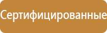 продажа ароматов для бизнеса