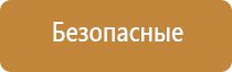 ароматизация банков